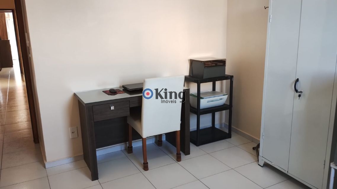 894cd93b-669a-46ed-b61a-eb6509b4d714-KING IMOVEIS SOBRADO VILA GRANADA 77218