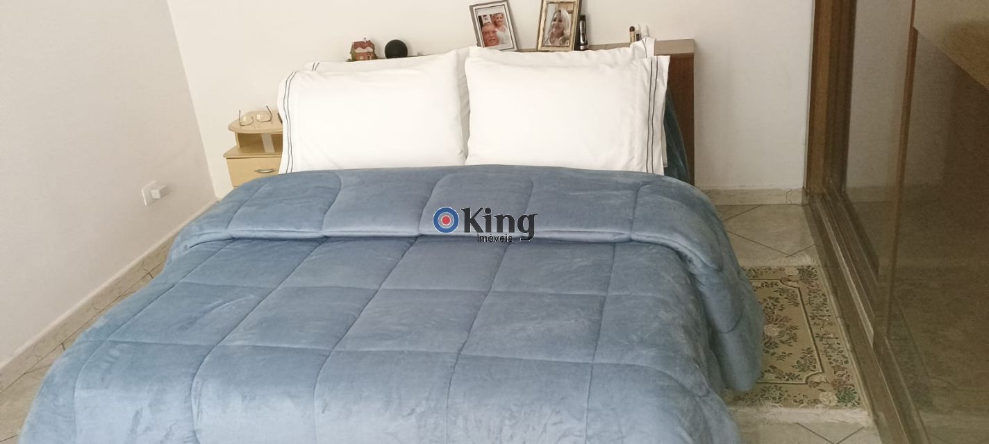 894d8334-dcea-46a7-afe8-cd879fc50637-KING IMOVEIS CASA VILA NOVA SAVOIA 73857