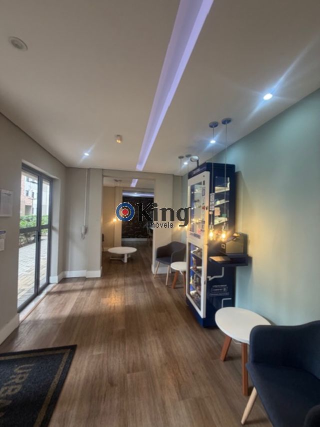 895301b5-74d4-4c6a-9644-53ca6c2364fd-KING IMOVEIS APARTAMENTO MOOCA 77498