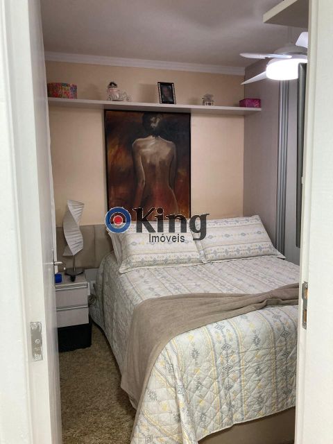 8955f50f-0d98-4426-a785-b12b799a735c-KING IMOVEIS APARTAMENTO Jardim Sao Luis 77375