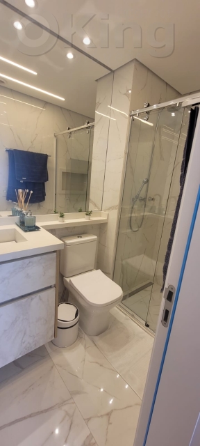 89575185-417e-4678-8e99-320c4d8698be-KING IMOVEIS APARTAMENTO TATUAPE 62732