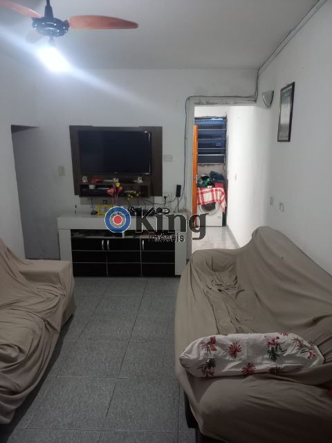 8960c45b-657d-4c0d-9c60-5786ab132b05-KING IMOVEIS SOBRADO V SAO GERALDO 70051