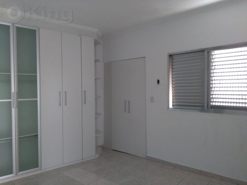 89671f83-16b7-4d87-adde-1ef1c2ac3603-KING IMOVEIS CASA Jardim Jau Zona Leste 60545