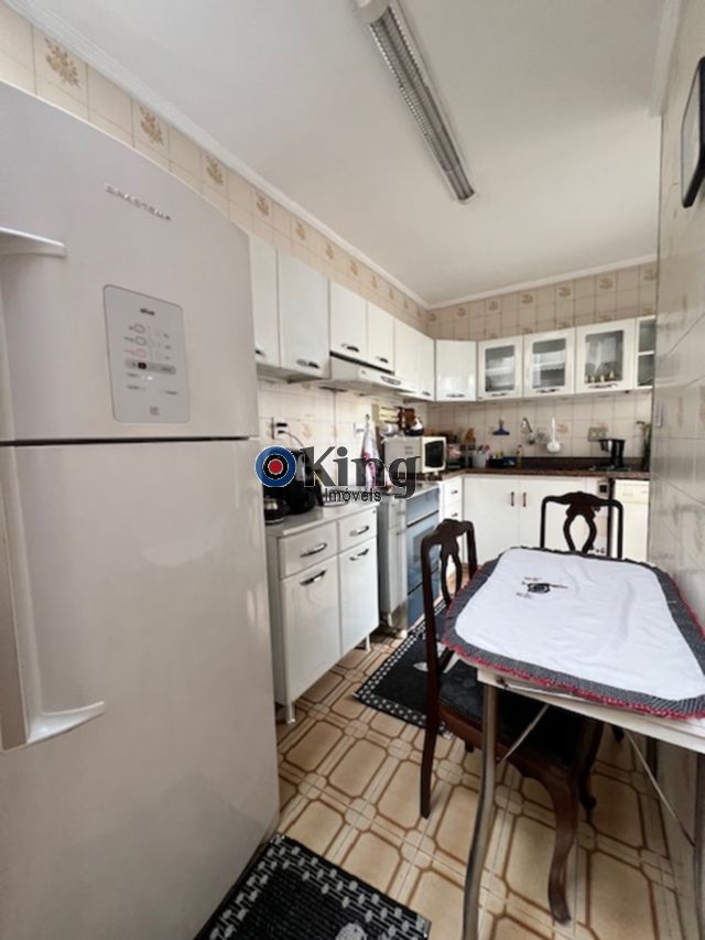 89704740-86fa-42ef-9a47-d4ec6f44fc41-KING IMOVEIS CASA VILA ESPERANCA 69399