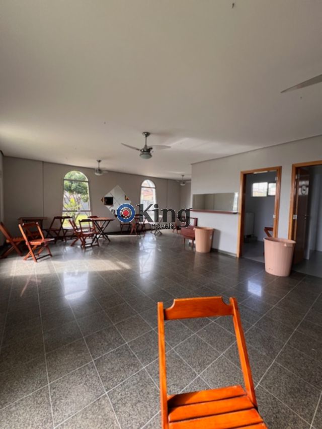 89748791-4067-4f51-91f6-9d8cca6a0168-KING IMOVEIS APARTAMENTO VILA SANTANA 69749