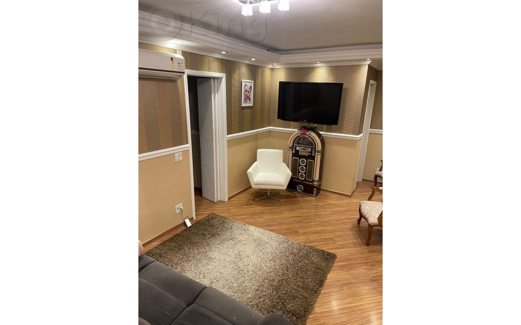 897c5948-143e-4fc1-8cc2-cf959b9534eb-KING IMOVEIS APARTAMENTO VILA BERTIOGA 57446