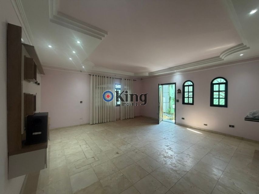 89816b2b-59a7-4210-8101-53e646c53ac8-KING IMOVEIS SOBRADO ENGENHEIRO GOULART 75957