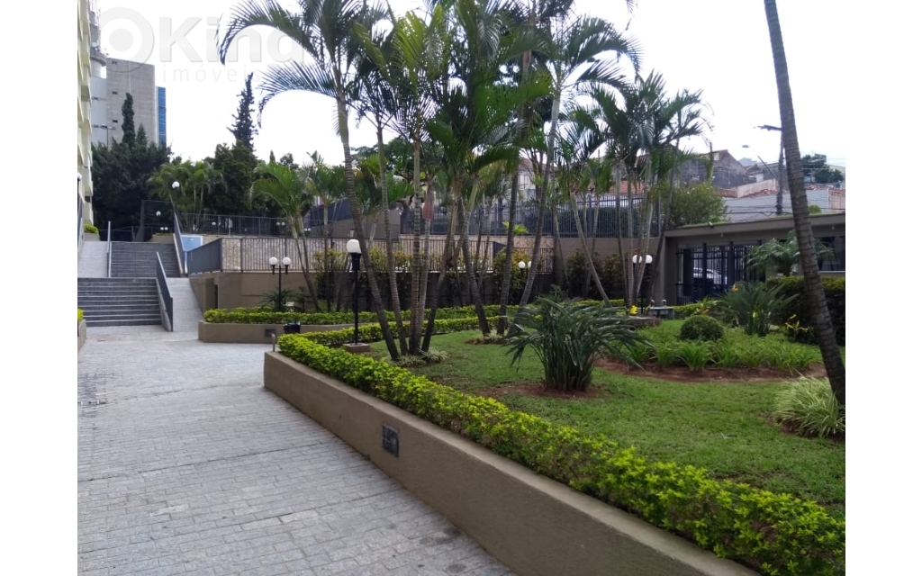 8983d2e4-715c-4925-bd83-7305008f63fa-KING IMOVEIS APARTAMENTO PENHA DE FRANCA 48872