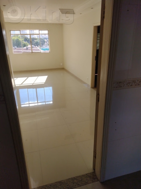 89868371-b0fc-4f81-a2ba-63c042a6c81d-KING IMOVEIS APARTAMENTO VILA FORMOSA 63439