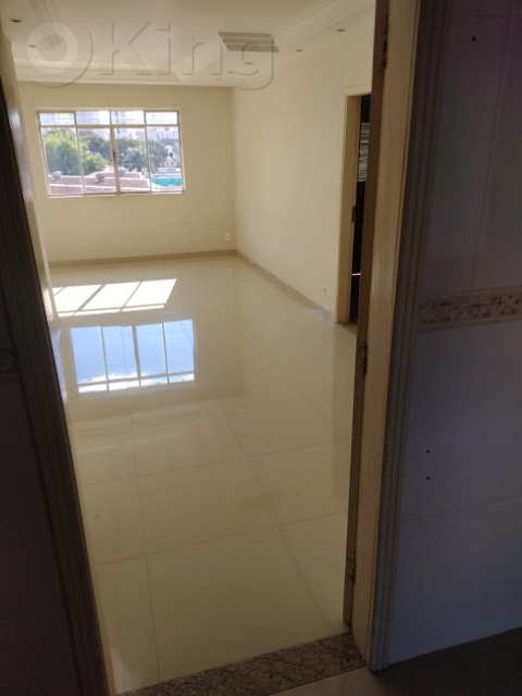 89868371-b0fc-4f81-a2ba-63c042a6c81d-KING IMOVEIS APARTAMENTO VILA FORMOSA 63439