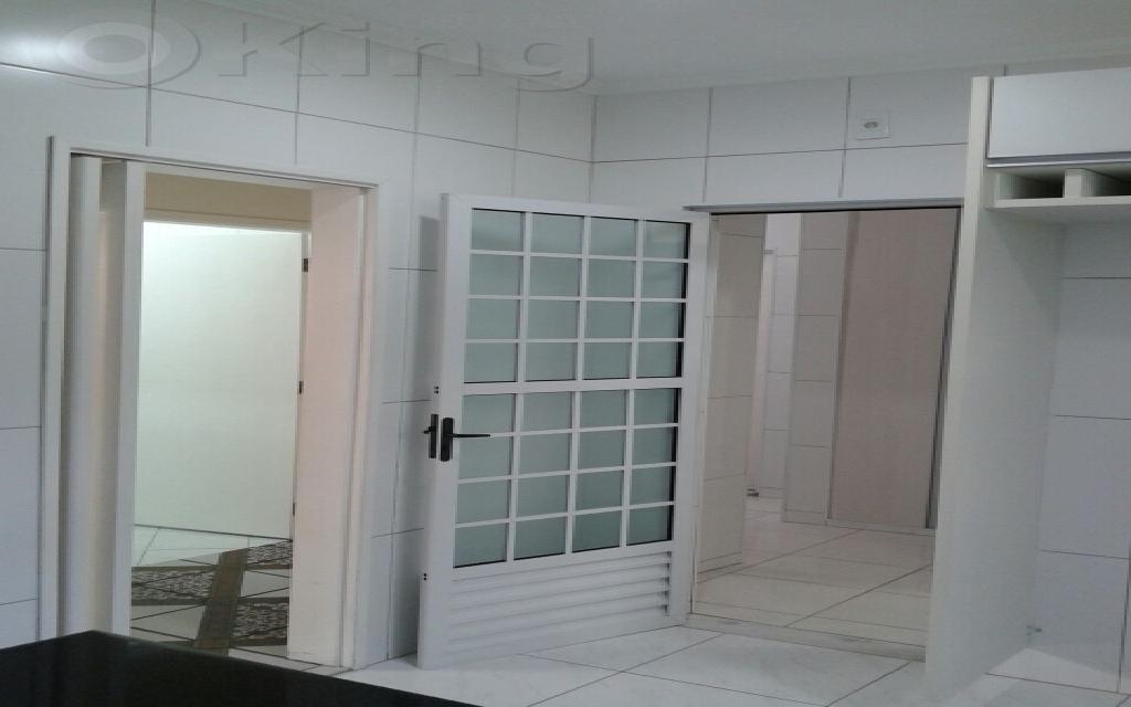 KINGIMOVEIS CASA JARDIM JAUZONA LESTE 16417