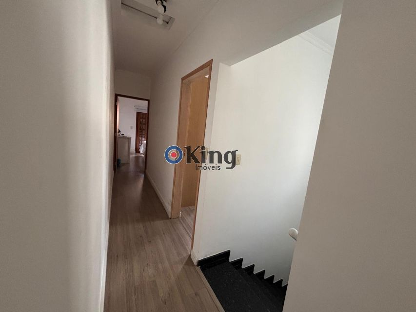 898ac17f-e59f-4a79-b0bf-6deb75c21e00-KING IMOVEIS SOBRADO PENHA DE FRANCA 69213