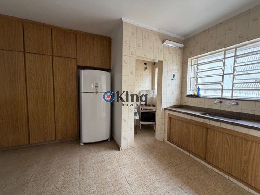 899a48d8-b5b5-412c-bbf8-c3e65294e5d1-KING IMOVEIS CASA CANGAIBA 73794