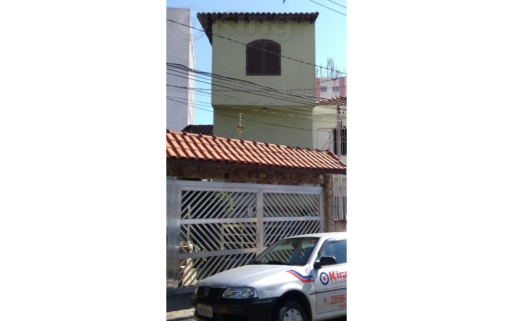 899be305-cec5-4a1b-92e9-67ba4f0c3d6a-KING IMOVEIS SOBRADO PENHA DE FRANCA 51633
