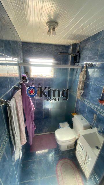89a40810-75ca-4a65-b4b9-2af8ded811d9-KING IMOVEIS APARTAMENTO ENGENHEIRO GOULART 76027