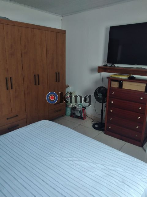 89a49347-3a1a-48ed-9c23-36716c769998-KING IMOVEIS CASA VILA SANTO HENRIQUE 73464