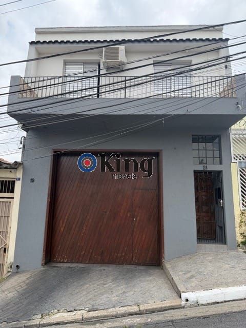 89a62718-b58f-4ee0-93b9-6e533ea7a187-KING IMOVEIS SOBRADO VILA LAIS 73239