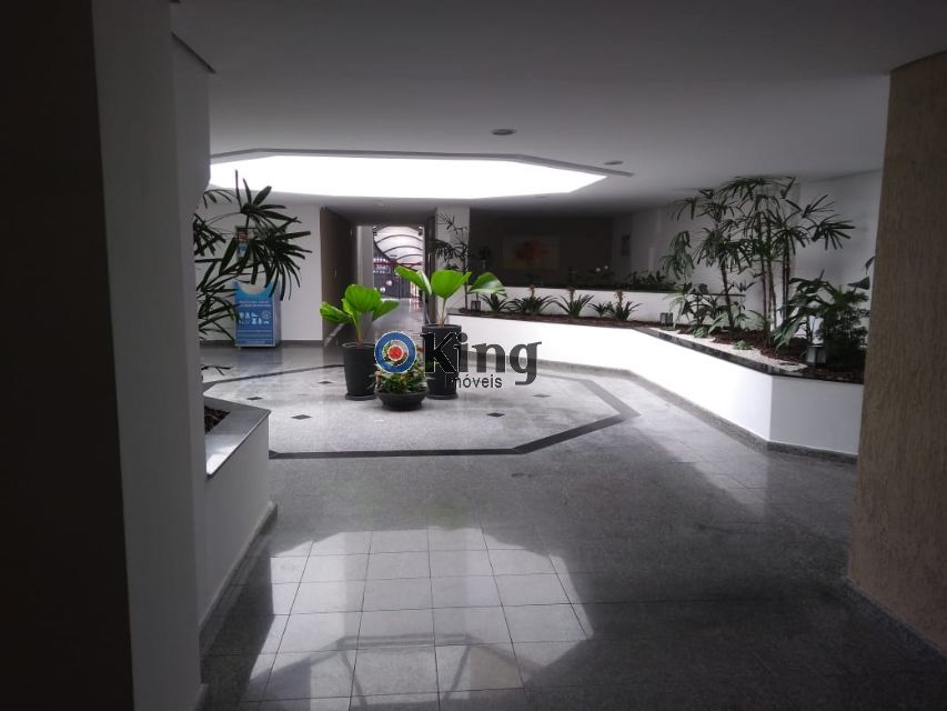 89aa5dfe-161c-47d9-80eb-e1f86306e708-KING IMOVEIS APARTAMENTO VILA SANTANA 77061