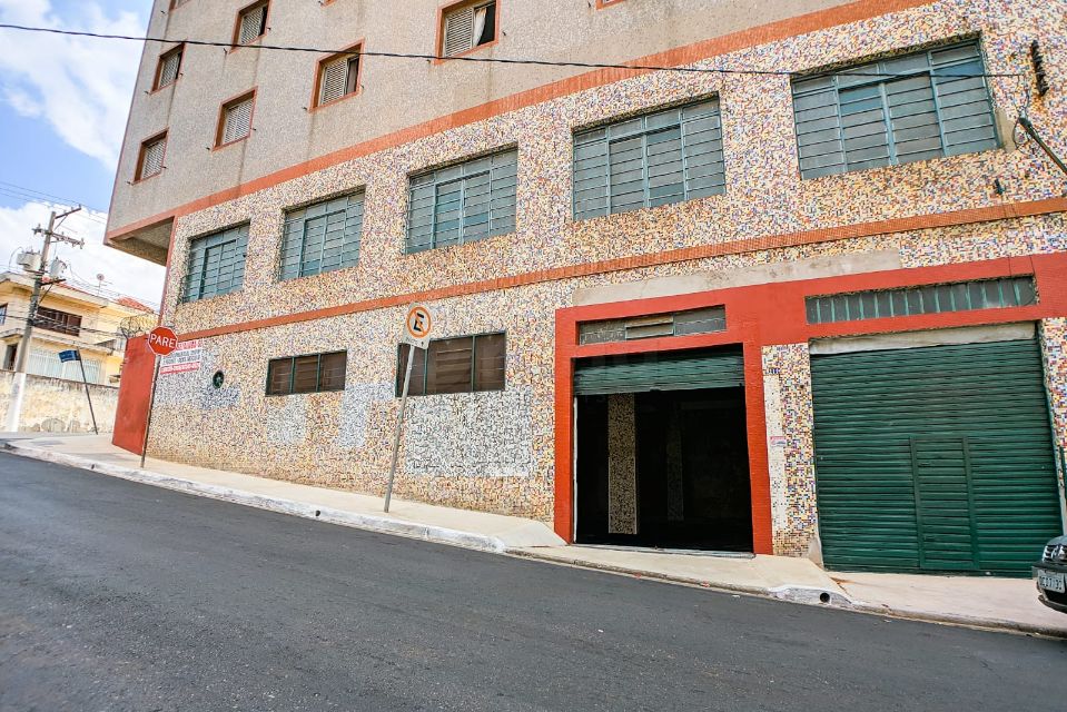 89b28288-56ff-4d70-b06e-35a4f3d7e926-KING IMOVEIS SALAO COMERCIAL VILA SAO GERALDO 66658