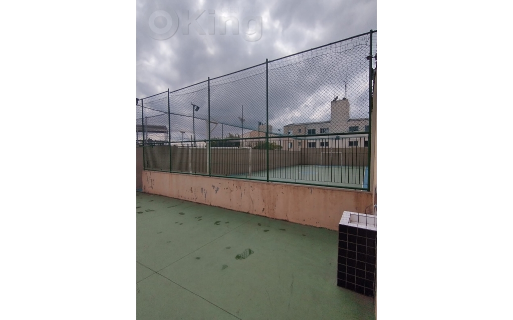 89b4ff41-a248-4842-ac86-6f3561ec28a9-KING IMOVEIS APARTAMENTO JARDIM DANFER 47753