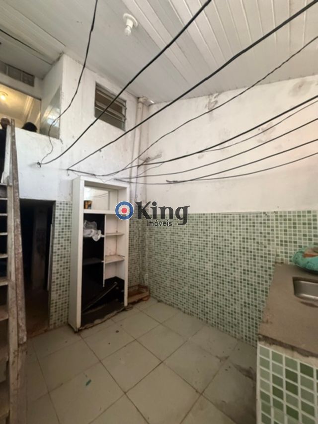 89bf4f3a-146c-4d7a-8487-5dac7a0b7d75-KING IMOVEIS SOBRADO VILA LAIS 75425