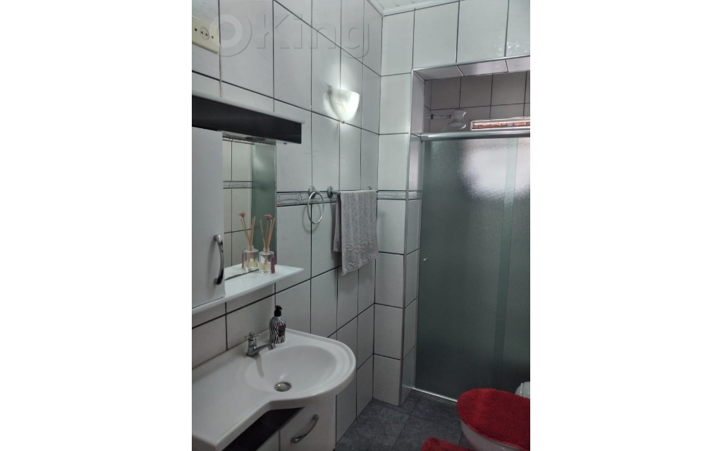 89c2e8ee-1bc7-4255-8b2d-2d012800e2f3-KING IMOVEIS CASA VILA RICA 57953