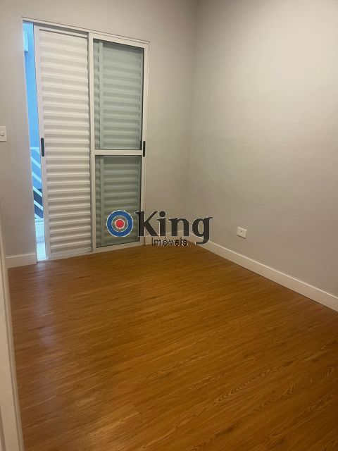 89c7e8ea-cf41-493a-8adf-548c62b3f339-KING IMOVEIS CONDOMINIO Jardim Helena 74548