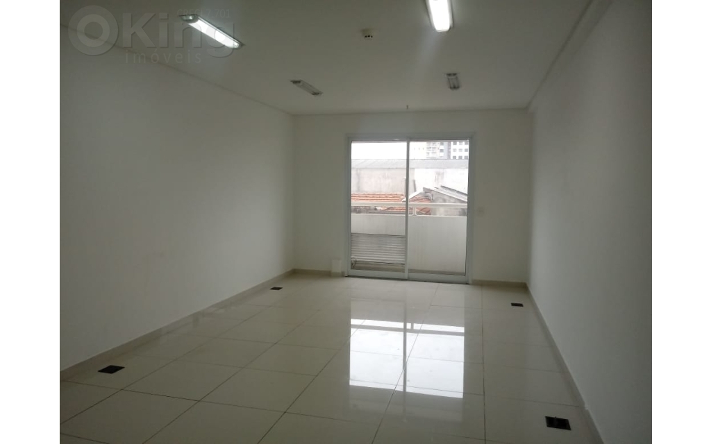89c803a7-ab1a-4375-826d-52593f1297aa-KING IMOVEIS SALA COMERCIAL PENHA DE FRANCA 52468