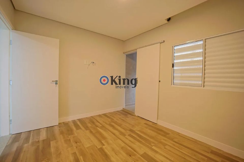 89c8071e-ec3e-4410-9abb-77f5f34d7605-KING IMOVEIS CASA VILA SAO GERALDO 76535