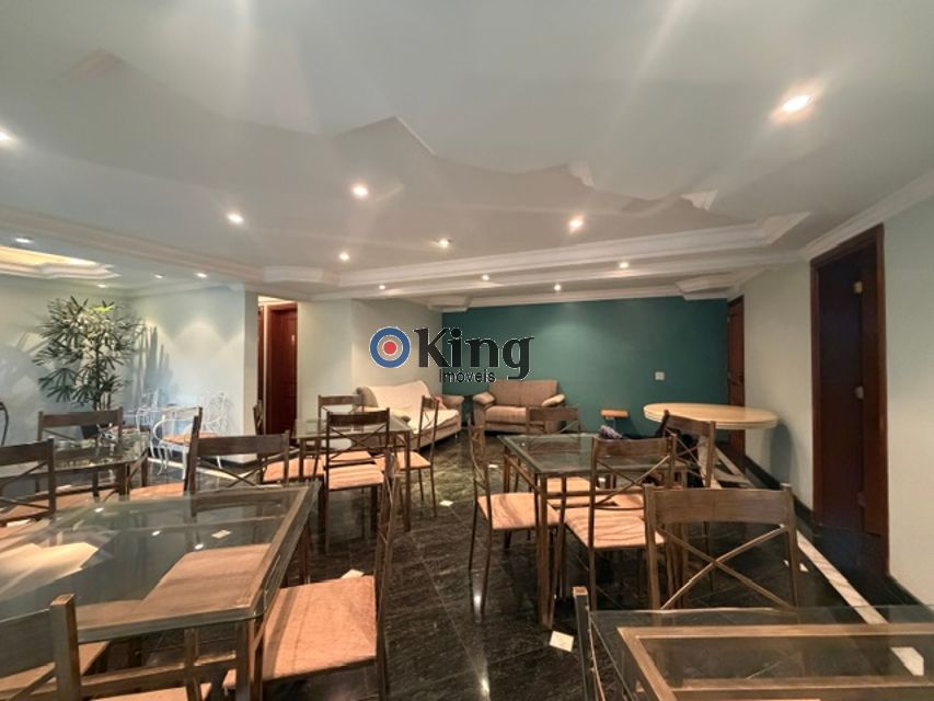 89ce6de6-cc9d-43c2-aaf2-6bc68661aa58-KING IMOVEIS APARTAMENTO PENHA DE FRANCA 77102
