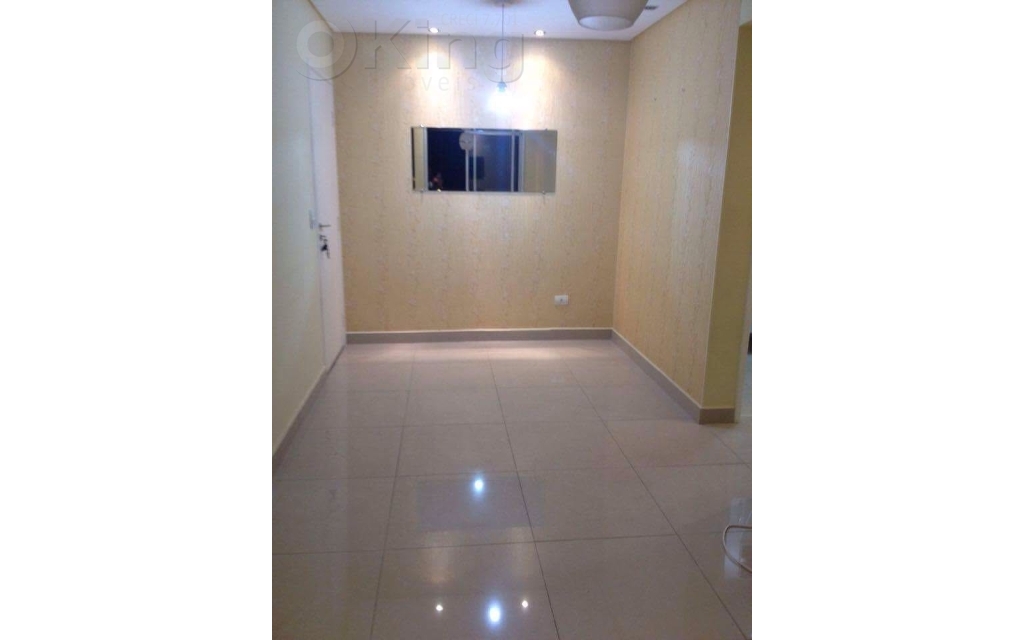89cf940f-1023-4620-b6e5-94007e58dc9e-KING IMOVEIS APARTAMENTO PEROBAL 53591