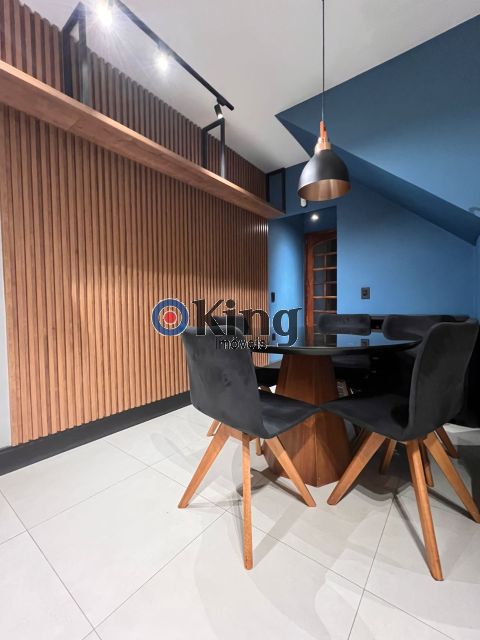 89d7ce6a-890b-457e-a77d-6e49e05899a8-KING IMOVEIS SOBRADO VILA SALETE 73588