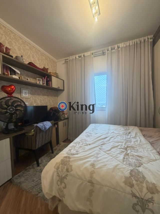 89de6ded-b80e-4ad6-be73-d8626ee62d2f-KING IMOVEIS APARTAMENTO VILA BERTIOGA 77125