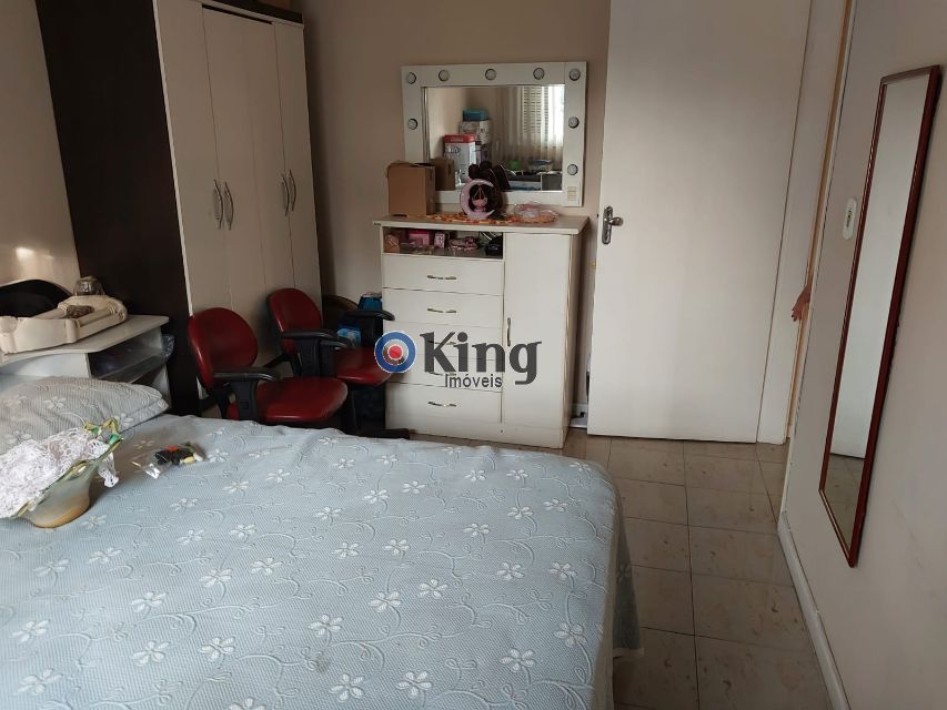 89de89e9-2c9a-4c89-aca4-49dd94ec2034-KING IMOVEIS CASA VILA GRANADA 70749