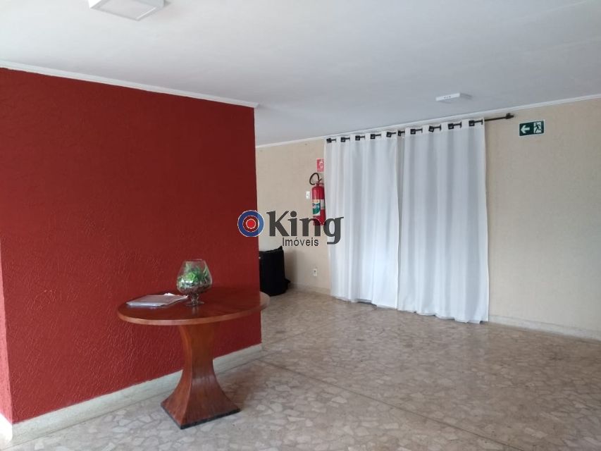 89e264d1-d7b9-47c3-b82a-37d0711379a5-KING IMOVEIS APARTAMENTO VILA ESPERANCA 74145