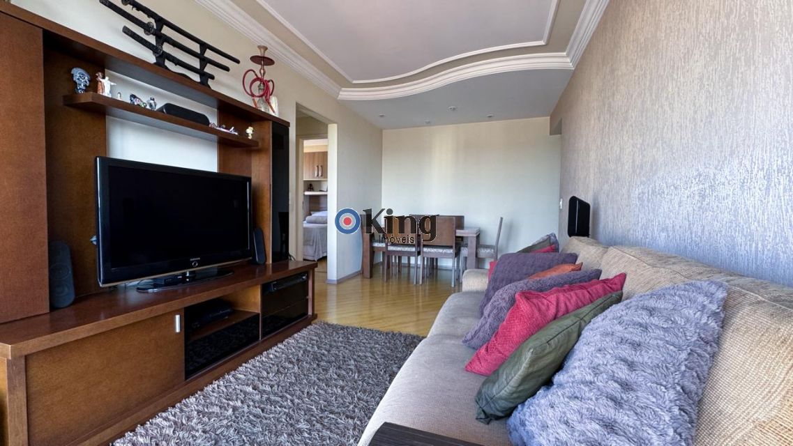 89f06c49-fb81-46a5-a395-cc3832fdc58c-KING IMOVEIS APARTAMENTO CHACARA CRUZEIRO DO SUL 72488