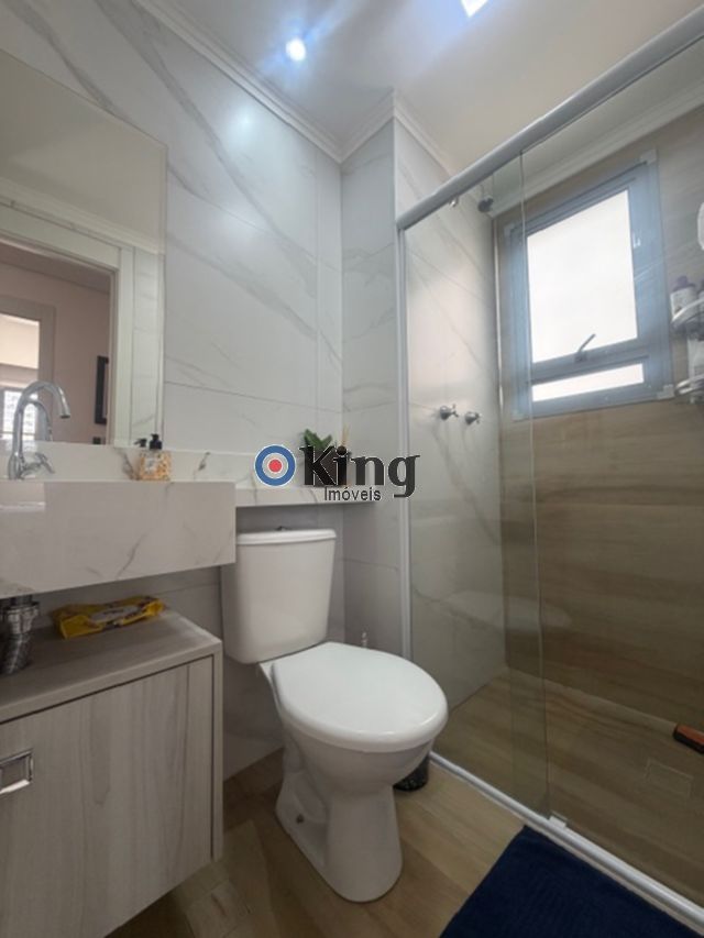 89f088e8-4107-4845-ab5c-4426524c908c-KING IMOVEIS APARTAMENTO MOOCA 77493