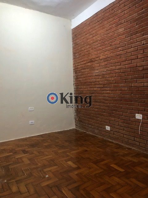 89f0a4a2-3cac-4f00-b987-413ad9d1d963-KING IMOVEIS CASA VILA COSTA MELO 76968