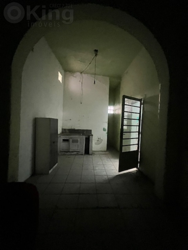 8a0669fc-5a83-40e6-b6ca-2f179fbe54a7-KING IMOVEIS CASA VILA SAO GERALDO 65324