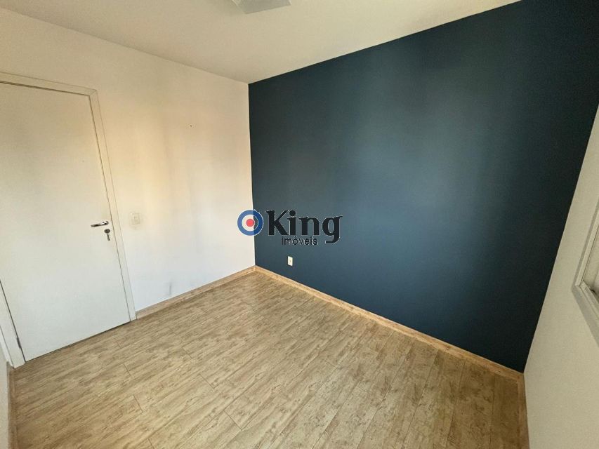 8a0ee099-2053-4f28-affa-33be4bd3692f-KING IMOVEIS APARTAMENTO VILA FORMOSA 71525