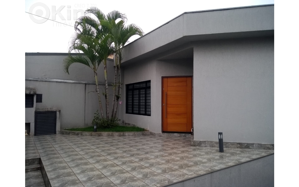 8a112625-aa49-4cdd-95b7-28c964bc420e-KING IMOVEIS CASA VILA ESPERANCA 45627