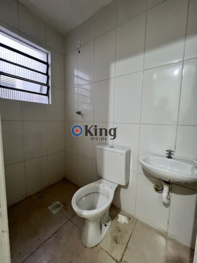 8a13523c-1caf-4f1c-90db-b1fa37ed17ed-KING IMOVEIS SALAO COMERCIAL PENHA DE FRANCA 67649