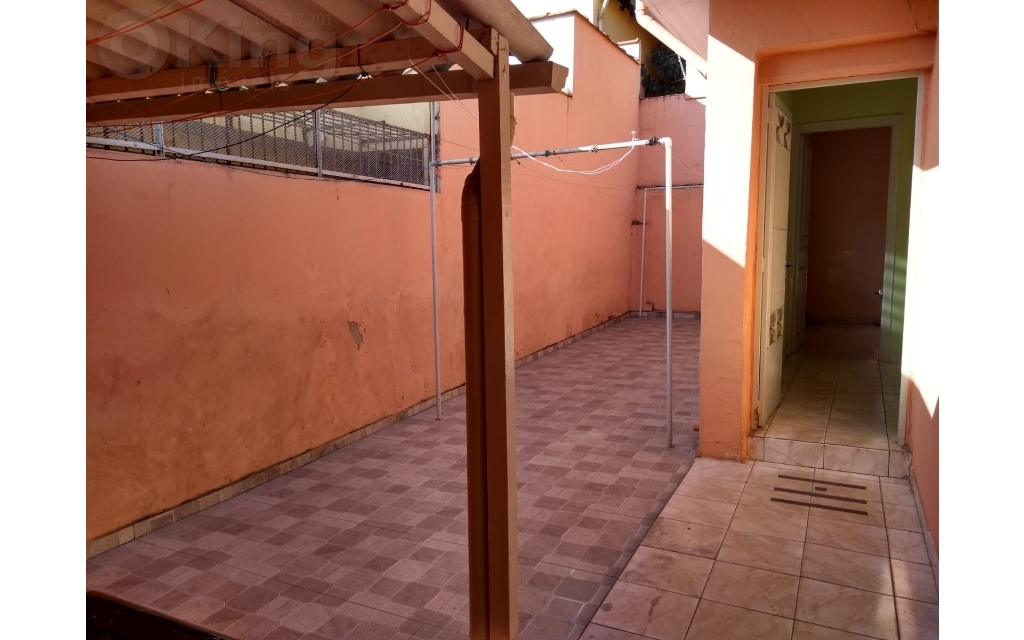 8a16fcb1-fe36-41ab-ad0a-b10e86e27651-KING IMOVEIS CASA VILA SAO GERALDO 45013