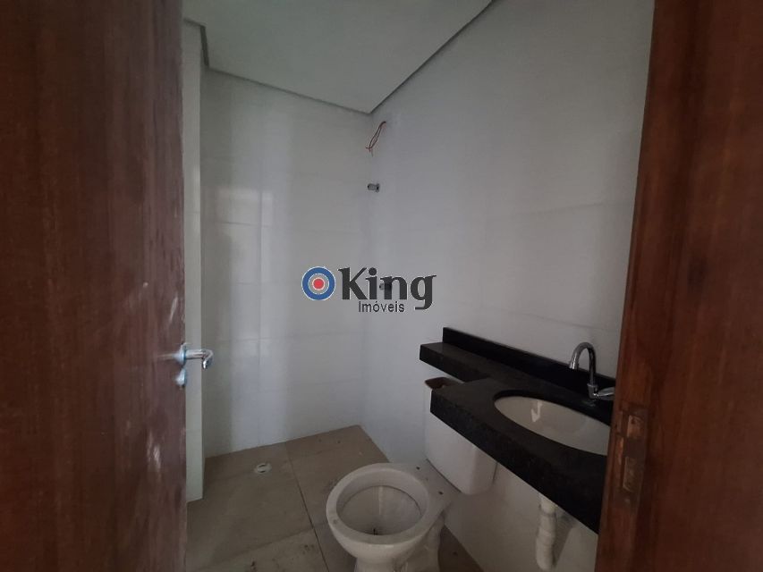 8a1a3464-1b65-4ee4-b777-22fffdacbb85-KING IMOVEIS APARTAMENTO VILA RIO BRANCO 72021