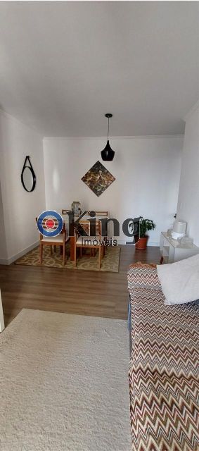 8a20b6c5-482e-438d-9a87-af77a47e2266-KING IMOVEIS APARTAMENTO VILA ESPERANCA 71377