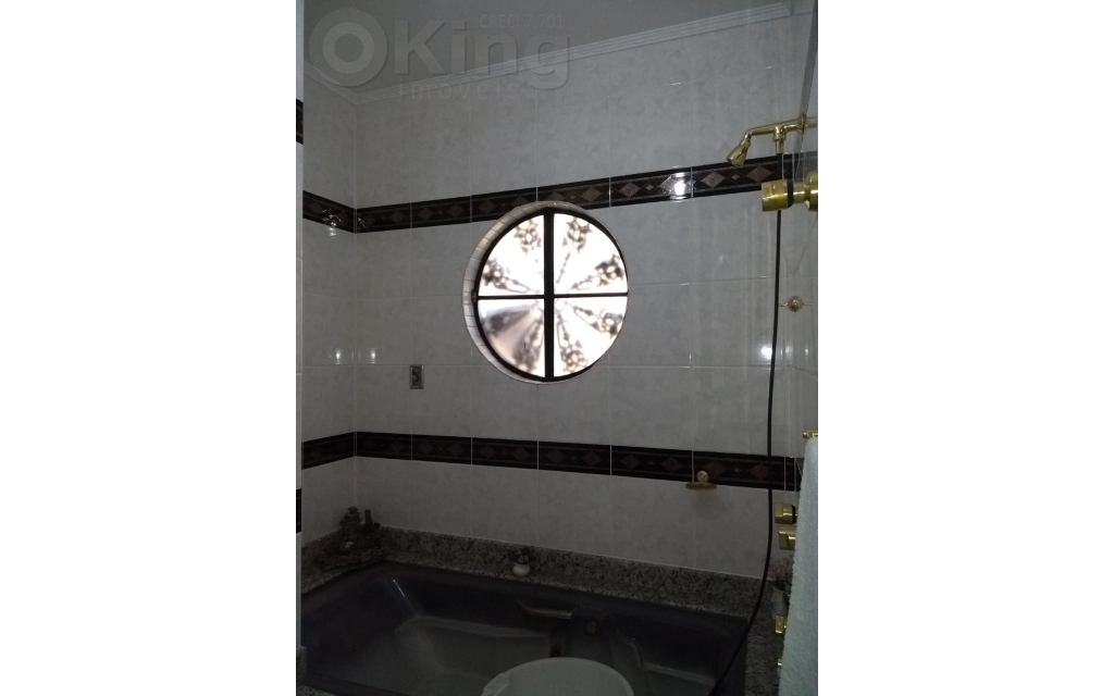 8a26b585-5779-42a8-99a6-28cd37c1a2af-KING IMOVEIS CASA VILA LONDRINA 46937