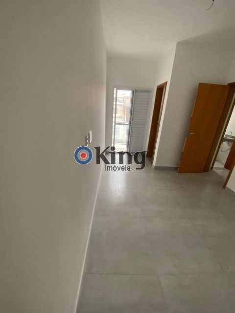8a2901be-2cea-4bc1-b806-ef4218df87d3-KING IMOVEIS SOBRADO CIDADE PATRIARCA 75298
