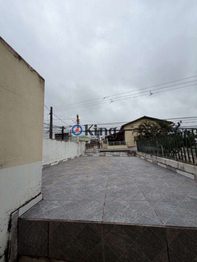 8a2ac951-a895-4792-bd77-c4738159b795-KING IMOVEIS CASA CANGAIBA 73805