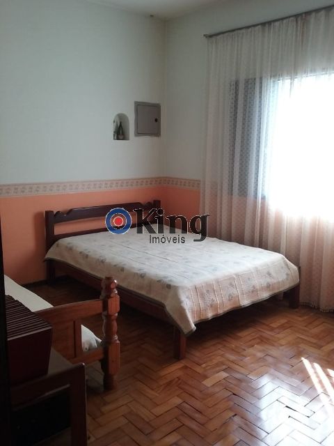 8a2d5a8c-b0c6-4610-b4ab-f454faa13658-KING IMOVEIS CASA PENHA DE FRANCA 72284