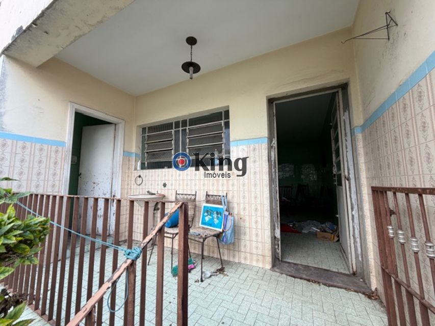 8a37d253-b8f0-46db-b5fa-2b79da8475c9-KING IMOVEIS SOBRADO PENHA DE FRANCA 73729